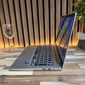 『最新2023年モデル』HP EliteBook 630 G10 i5第13世代 メモリ16GB 人気ノートパソコン