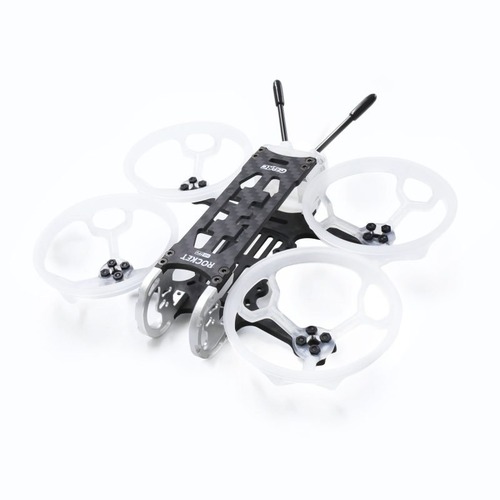 GEPRC RP 2inch Frame