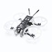 GEPRC RP 2inch Frame
