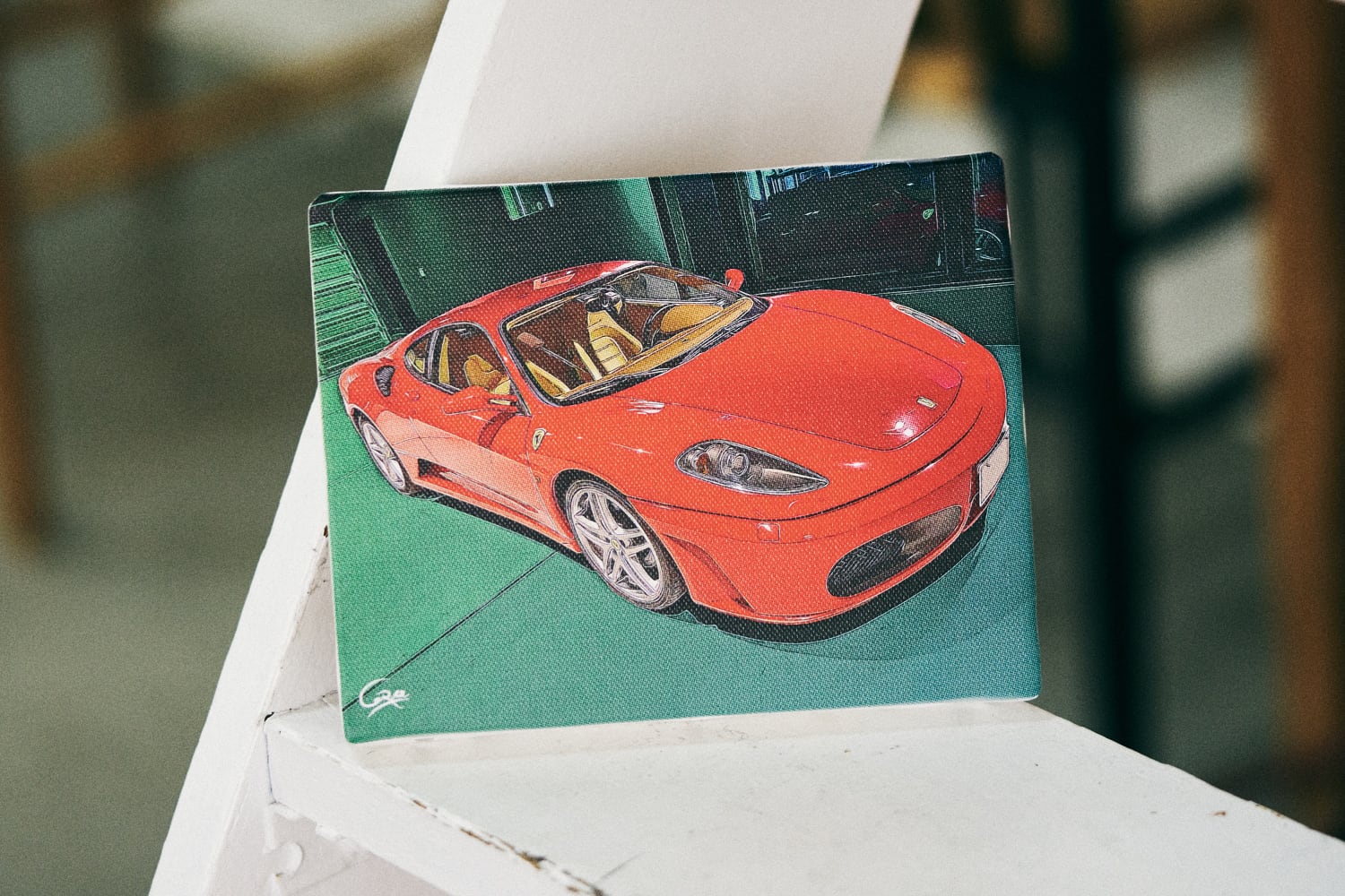 9930206150db2b0bb935032064876d