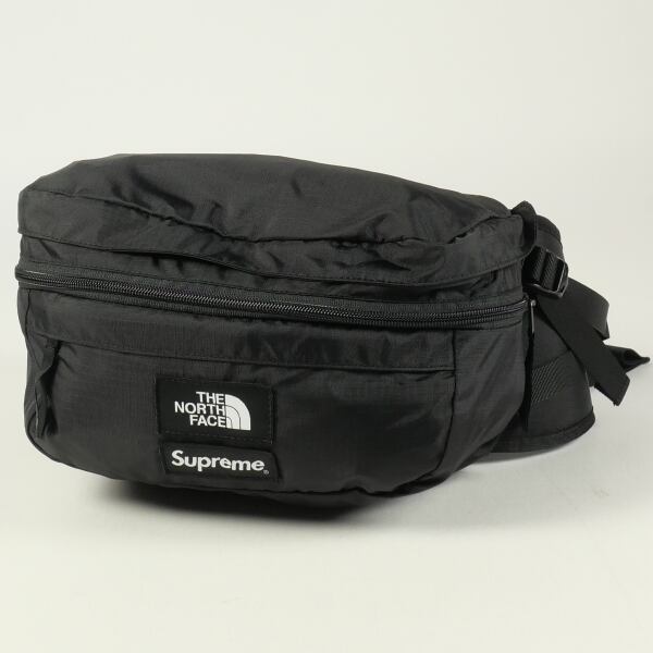 Size【フリー】 SUPREME シュプリーム ×The North Face 22SS Trekking
