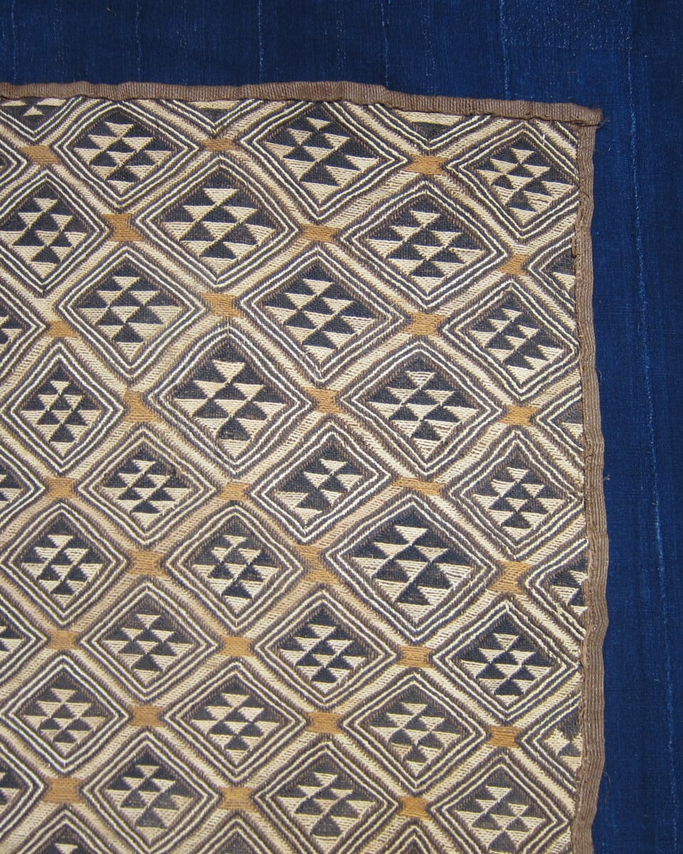 草ビロード・クバクロス020 | GLOBE ART グローブアート