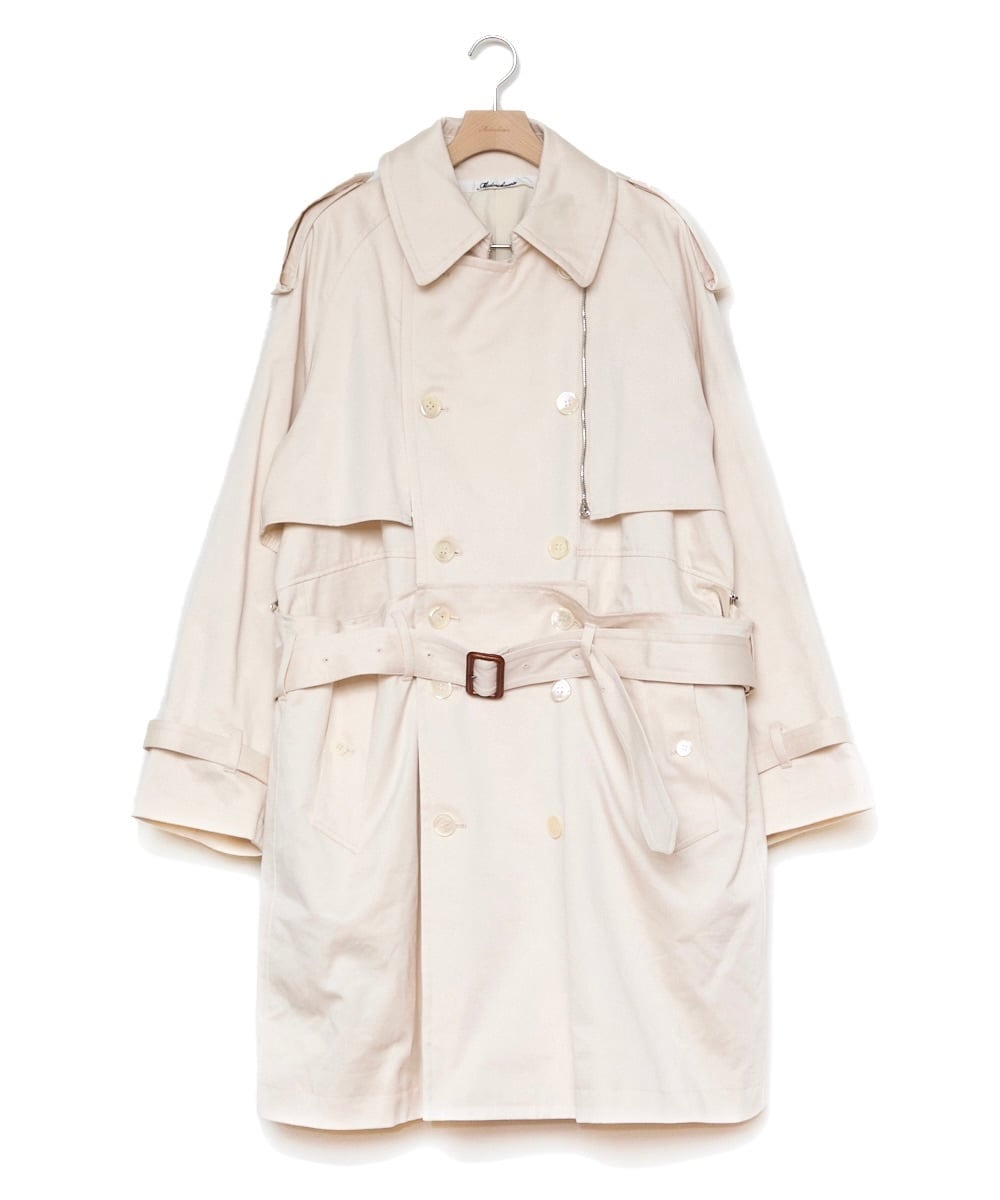 Midorikawa | AfterSchool (アフタースクール) Online Store｜新潟