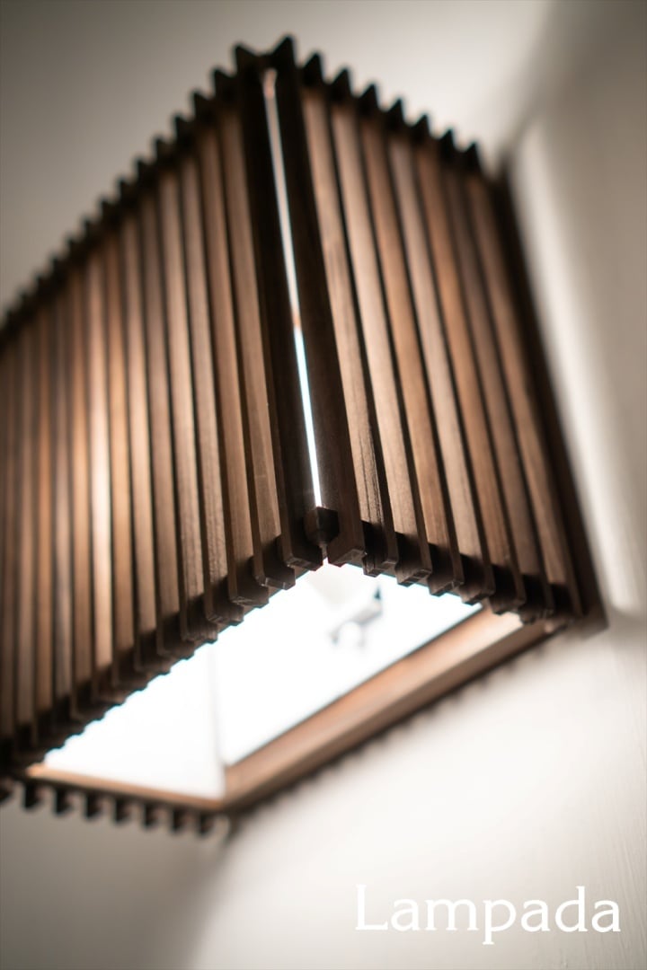 新洋電気〕 AB662 清 sei ブラケットライト（ウォールランプ） | 照明