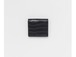 Hender Scheme  " billfold “ black