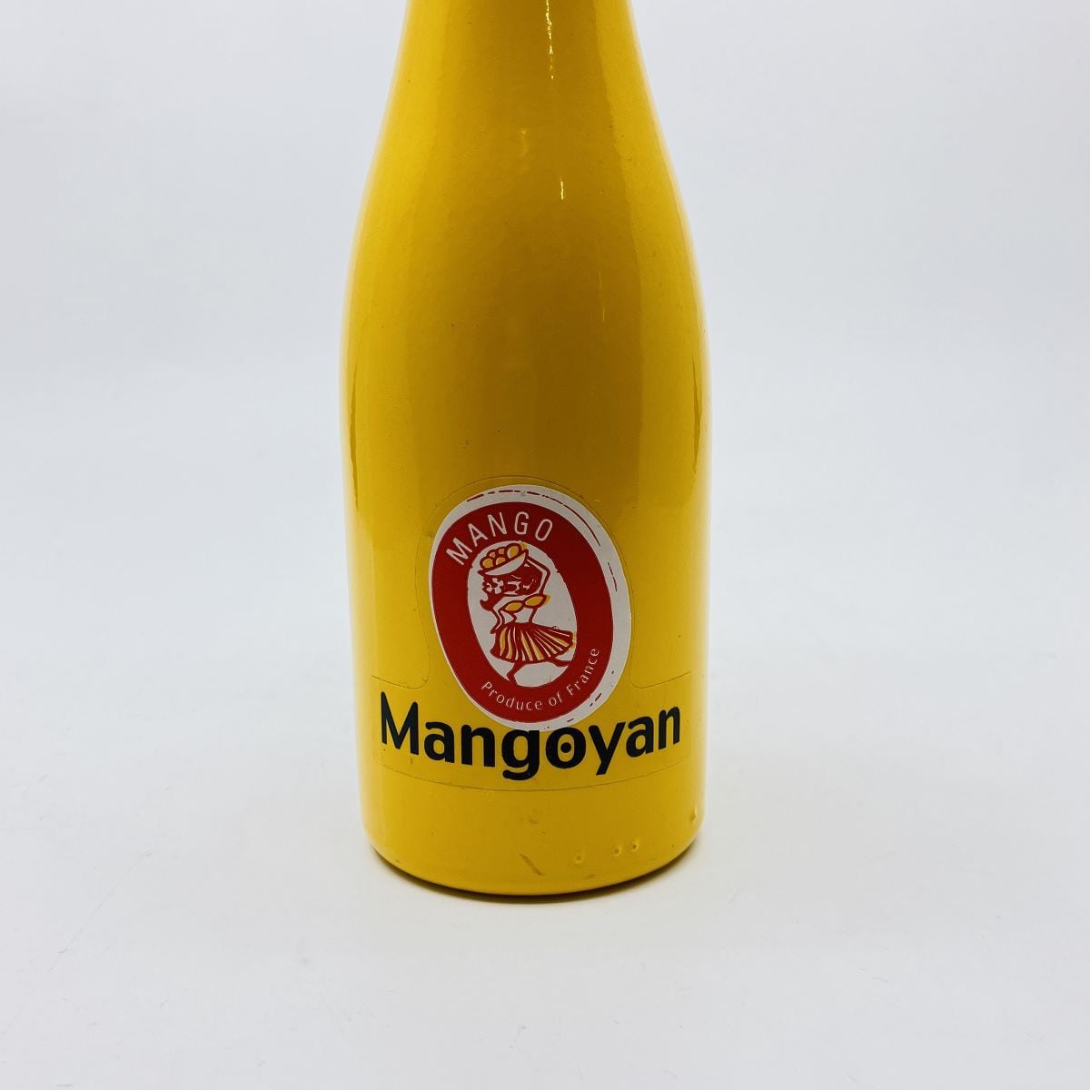 マンゴヤン マンゴーリキュール ベビー 20° 200ml リキュール フランス