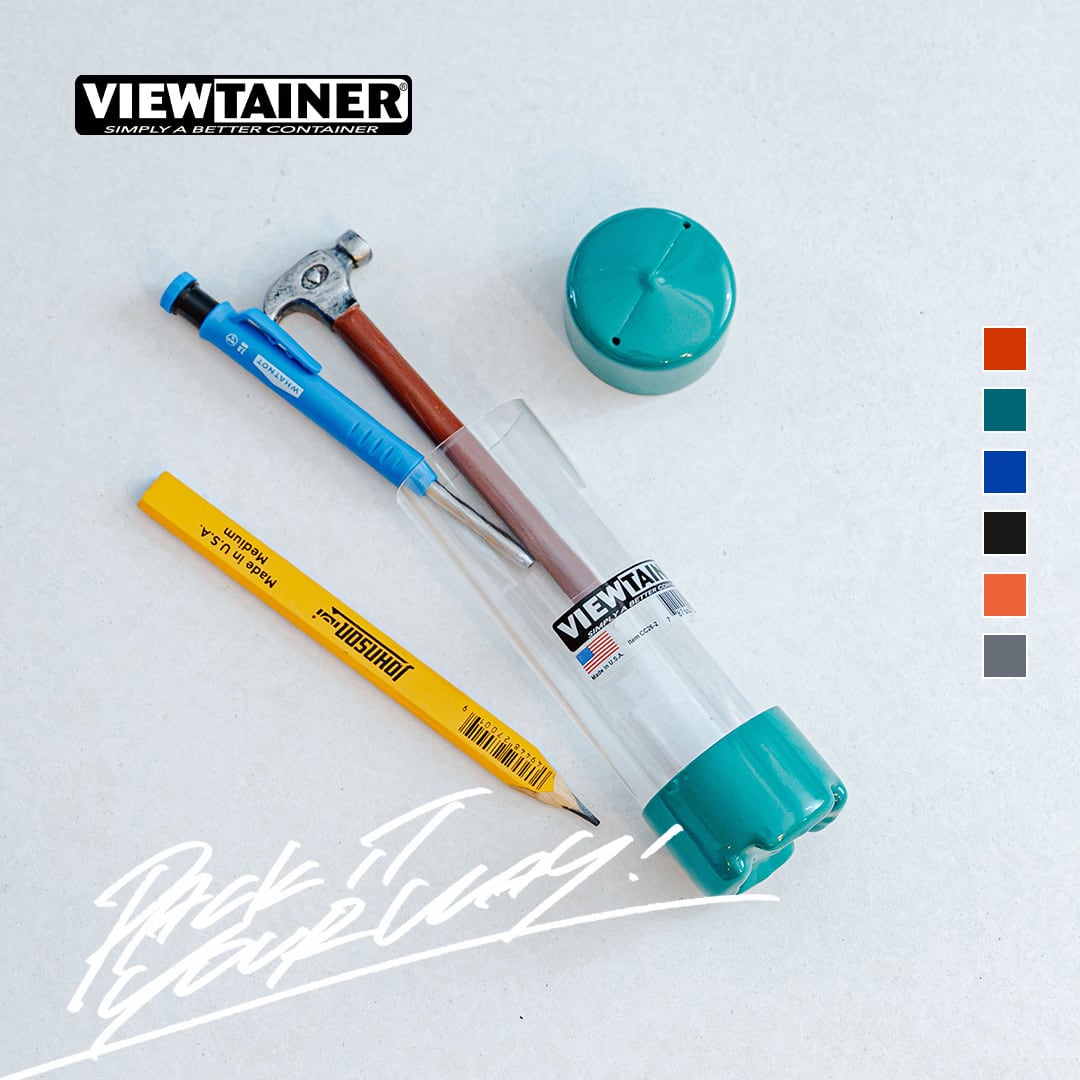 エムズファクトリー サイコロ スライド天板セット ワットノット　WHATNOT ステーショナリー | WHATNOT HARDWEAR STORE