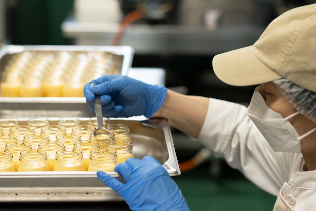 3月27日発送分　船方農場ファームプリンセット