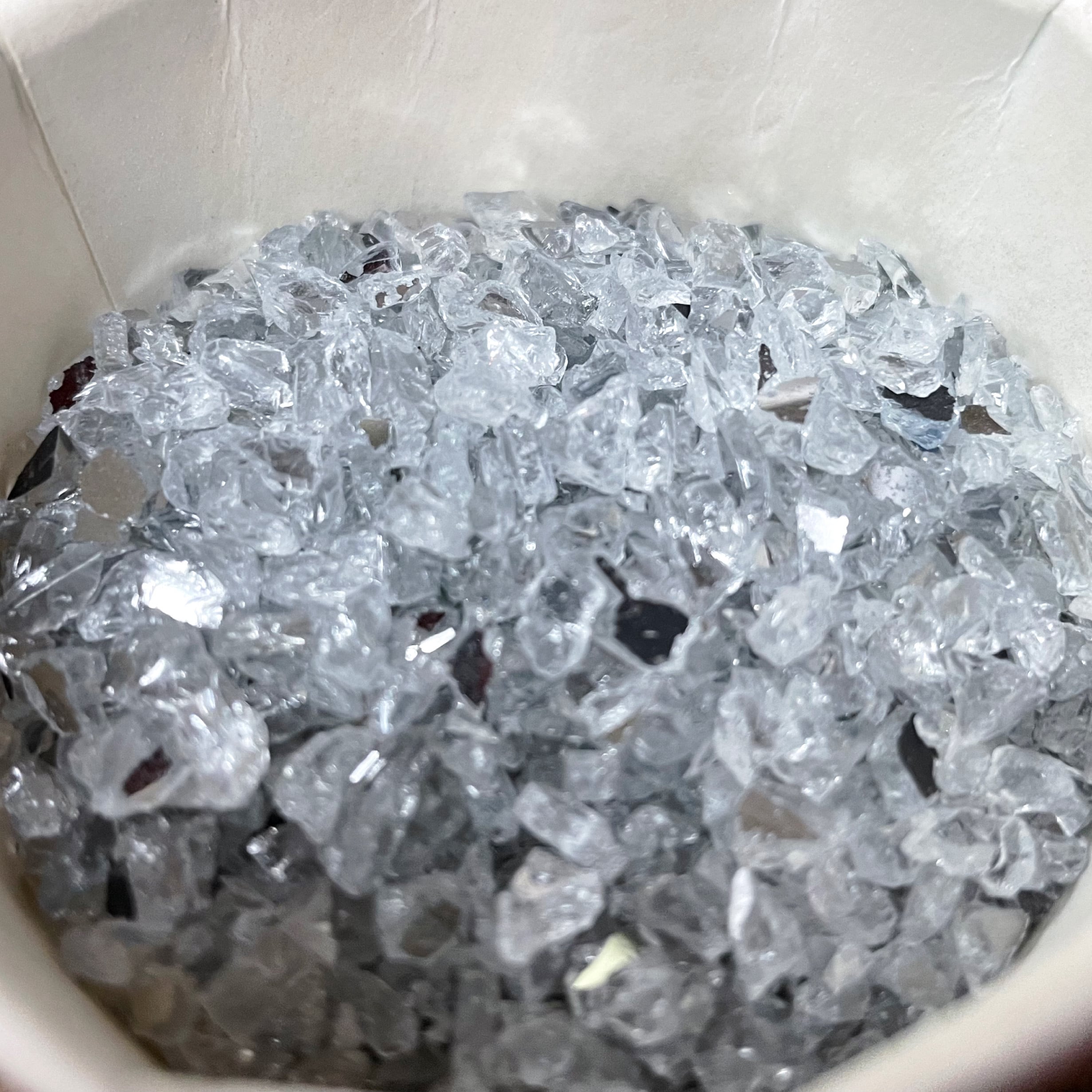 キラキラストーン サンドアート カラーサンドアート | ティーズ