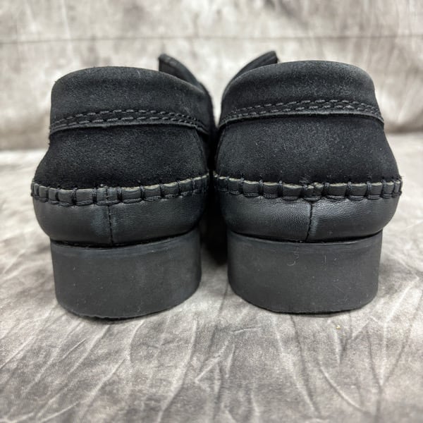 Supreme×Clarks Originals/シュプリーム×クラークス【19SS Supreme×Clarks Originals/シュプリーム×クラークス【19SS