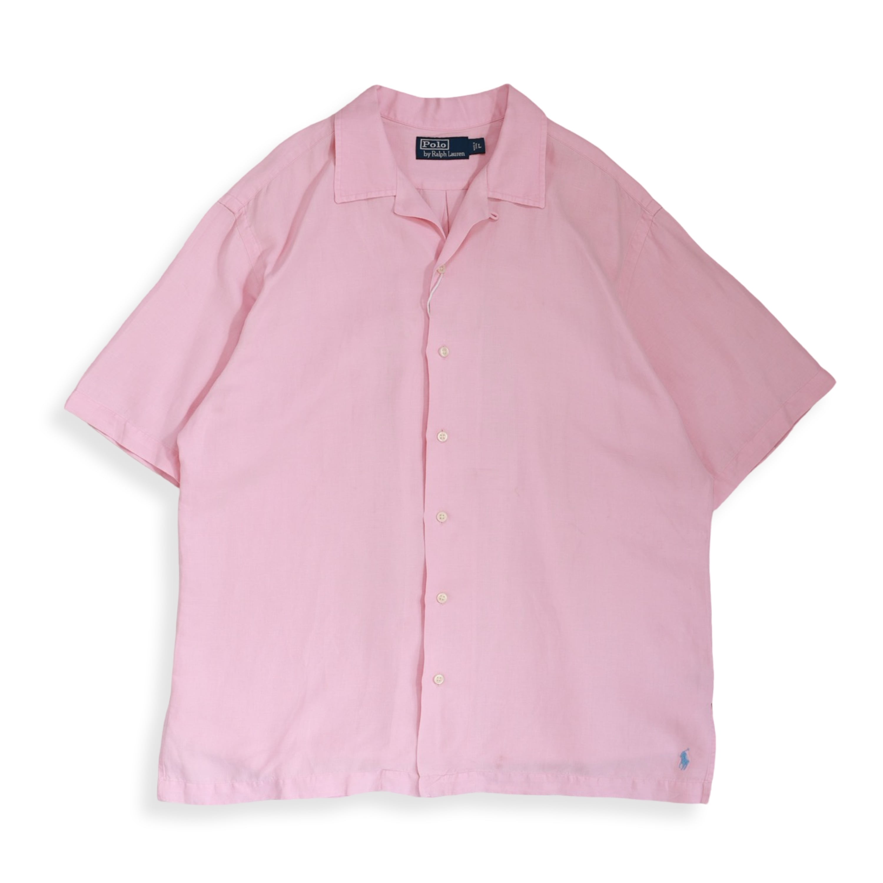 Polo by Ralph Lauren “CALDWEL”