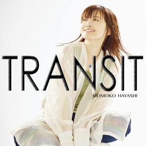 10thアルバム『TRANSIT』