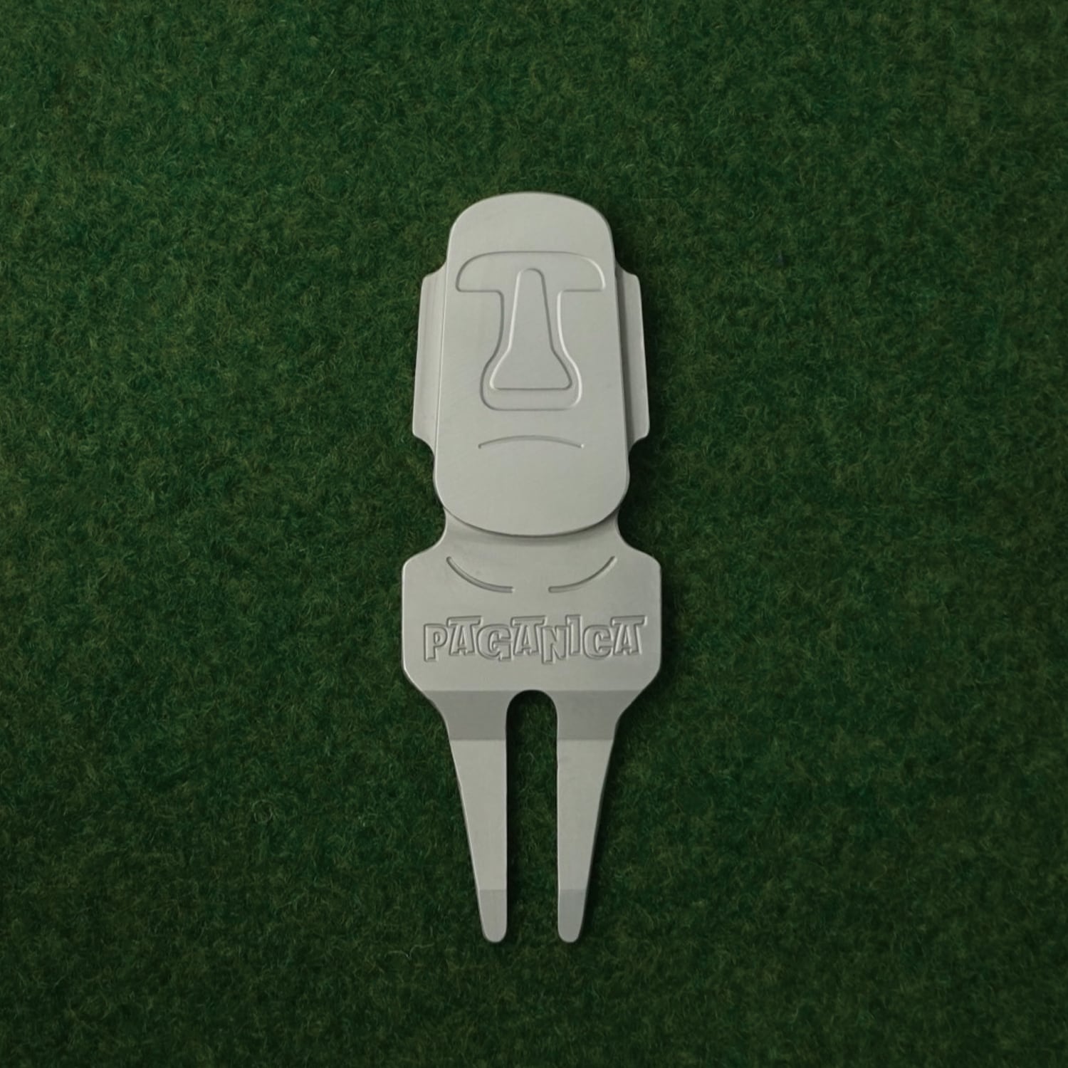 MOAI | paganica tools