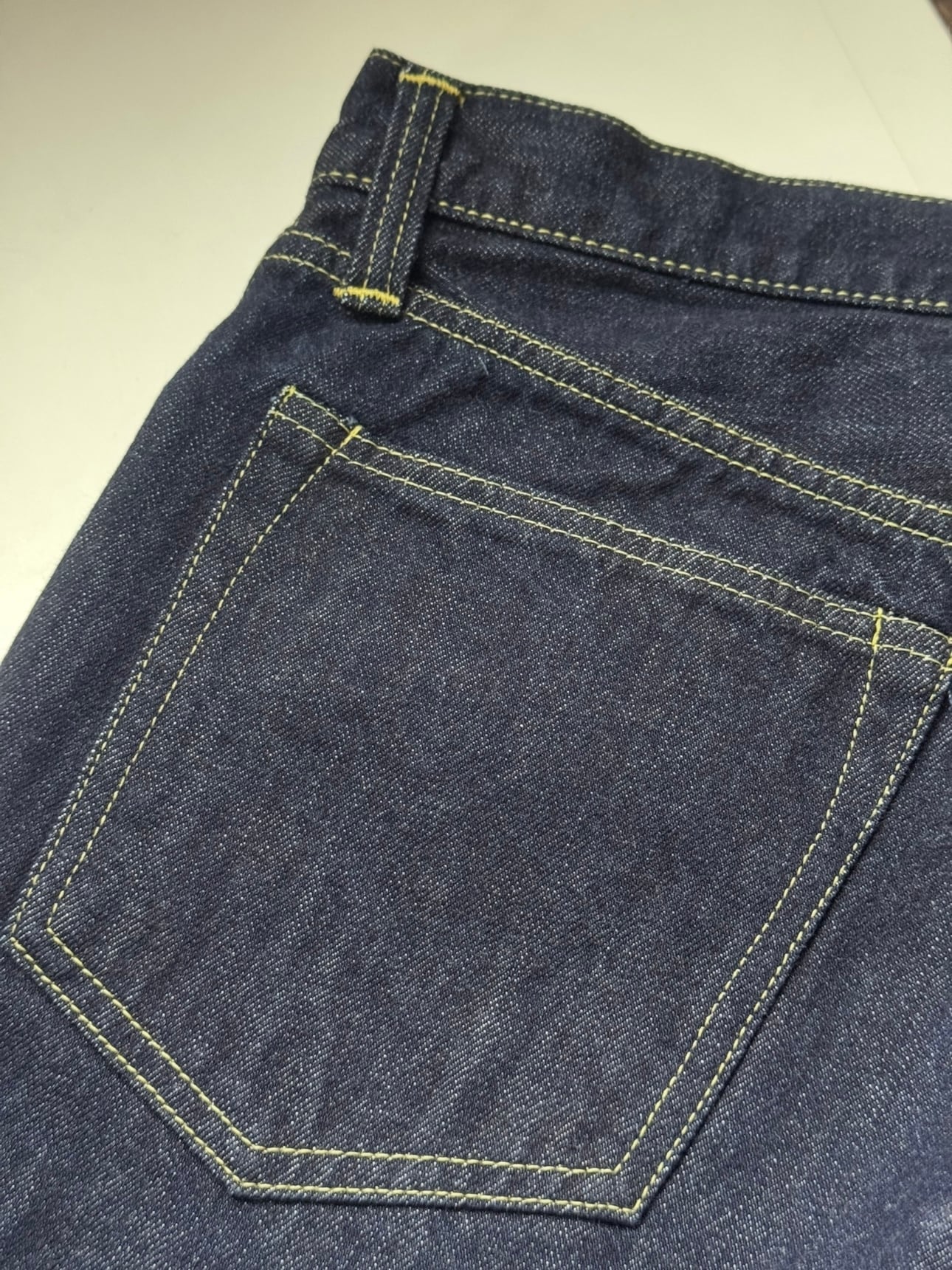 JELADO 大戦モデル【金タグ】S301XX 1942WPB L-181 simplified model