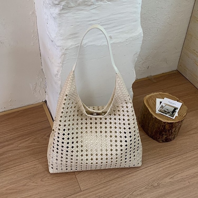 メッシュワンショルダーバッグ A722