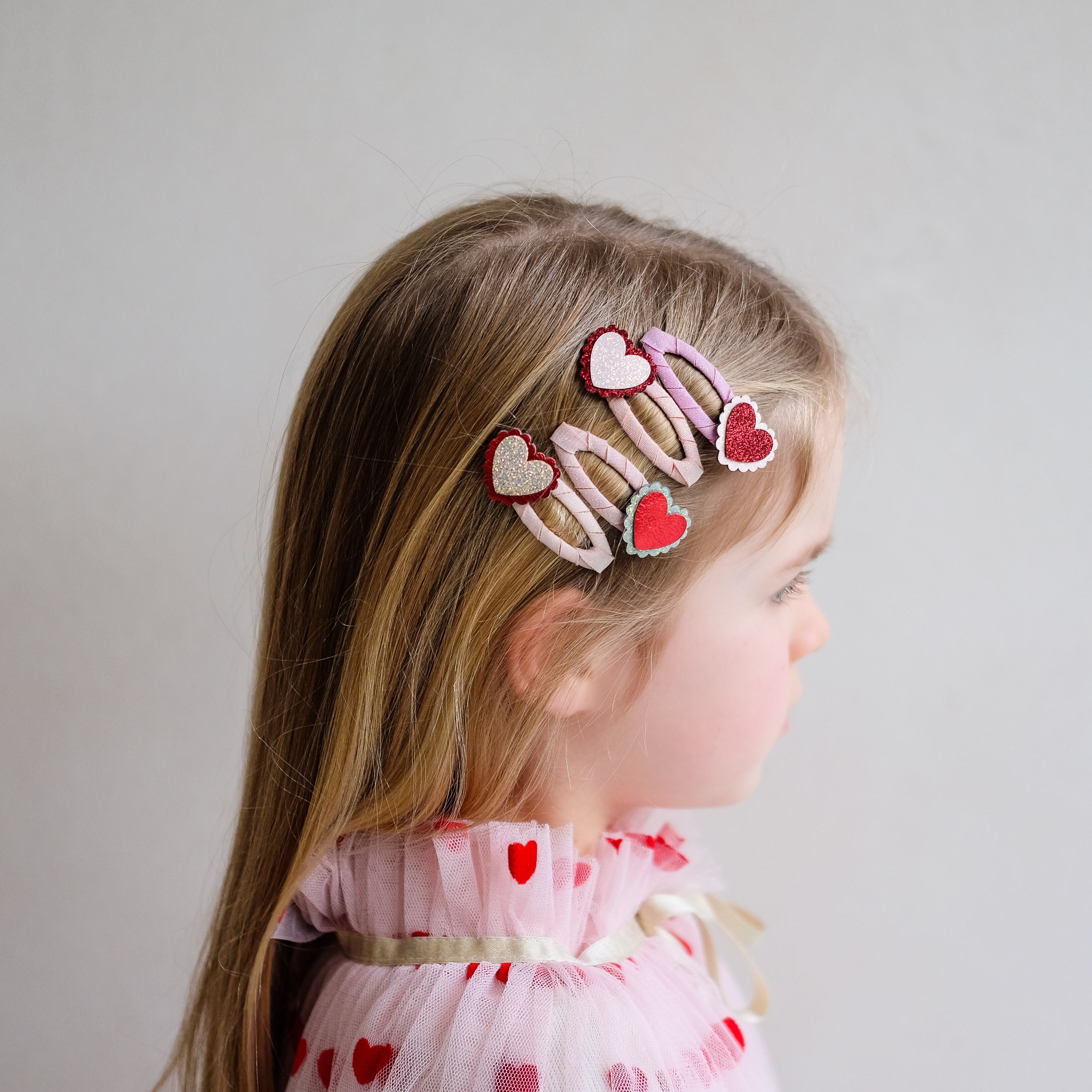 SCALLOPED HEART CLIC CLACS_182091 27