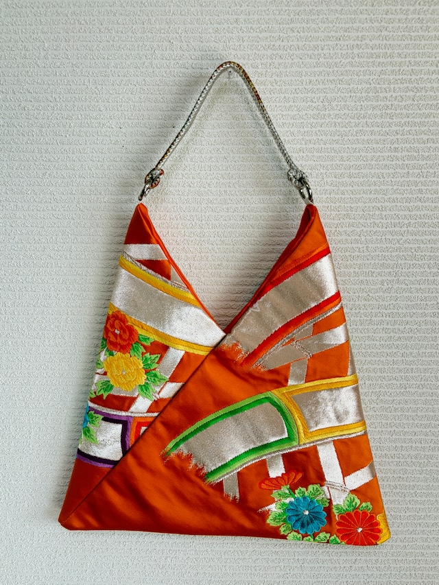 100-1133 あずま大