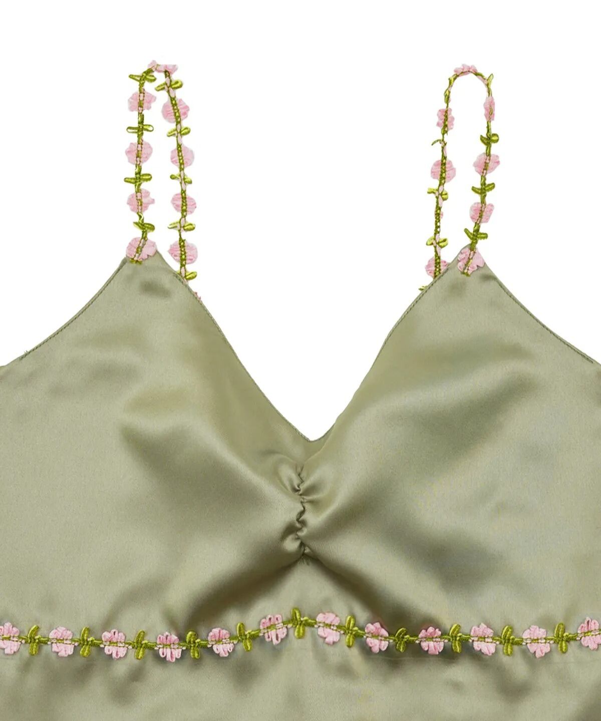 ルセラフィム　ユンジン 　デコバンド Deco Band fimsclub 2026年最新】le sserafim fim's clubの人気アイテム - メルカリ