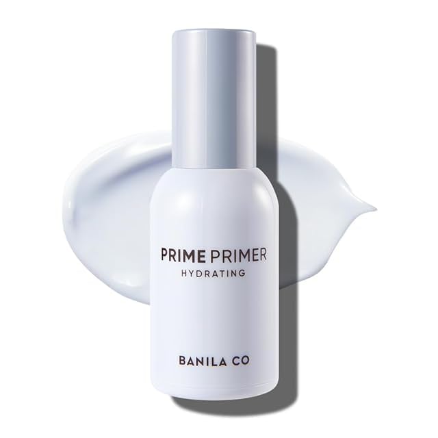 ディアル・シス・シーブースター エクストラオーディナリー(フェース用