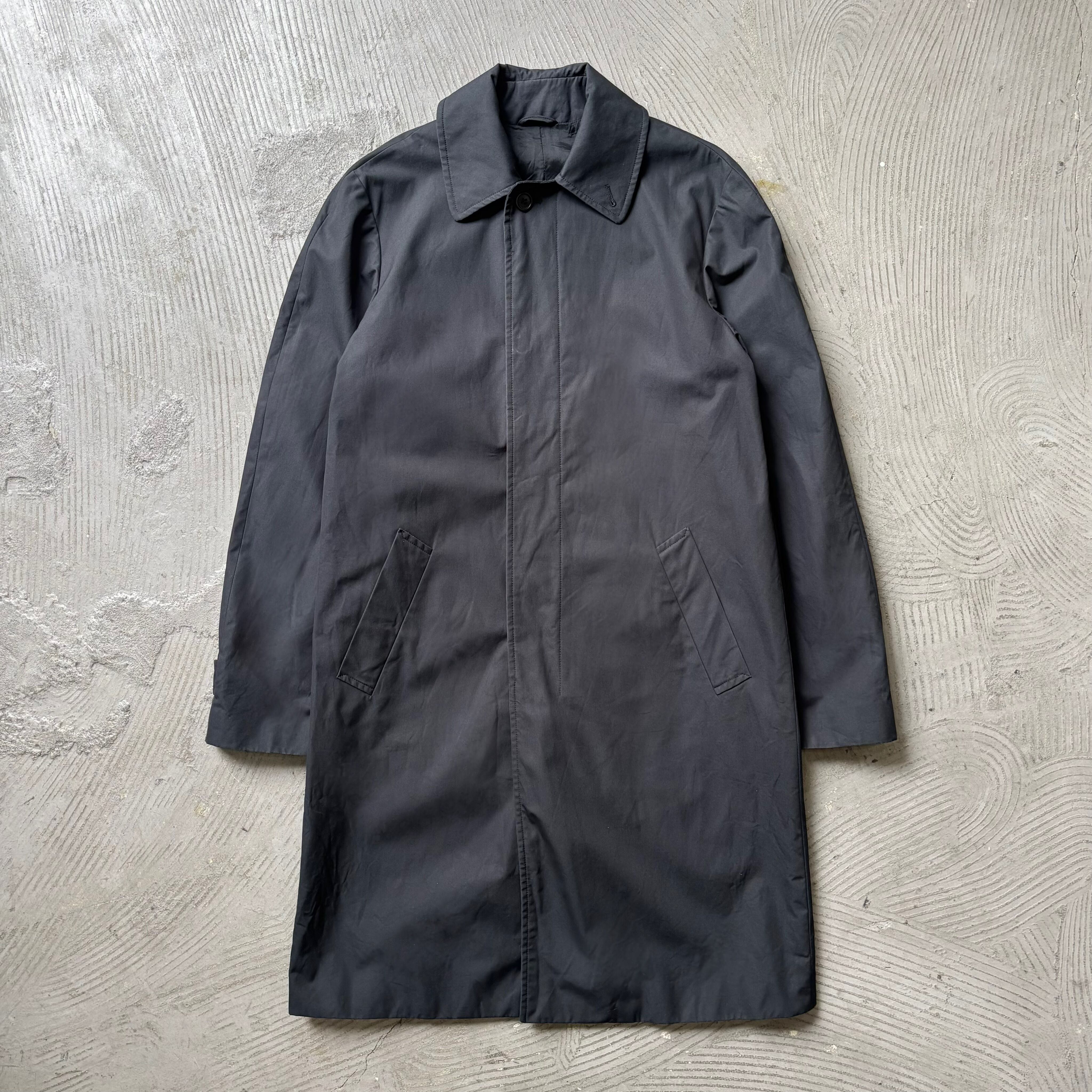 Helmut Lang | SAMUEL FINCH / Online store