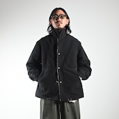 barbell object / coach jkt