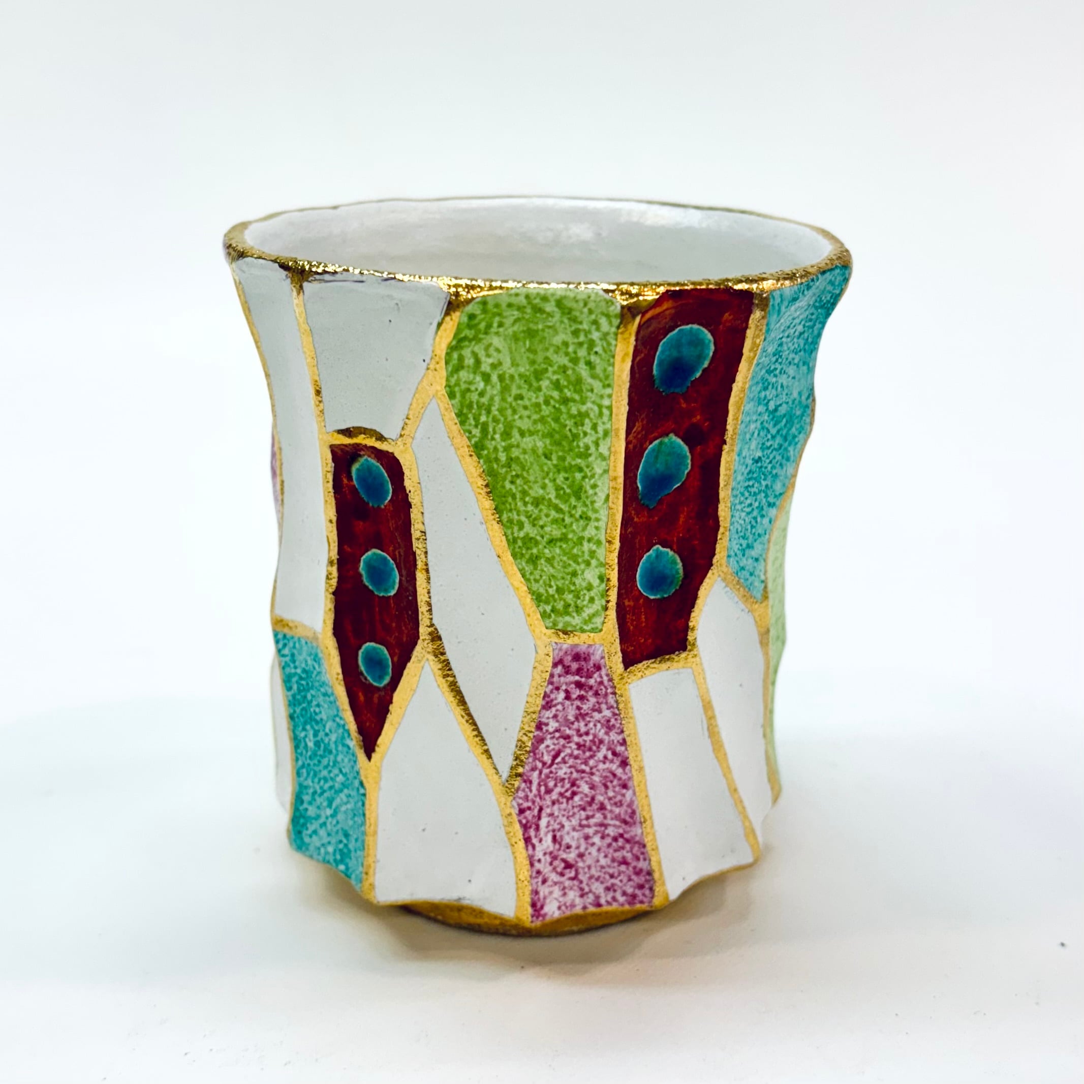 9936cee04e68313f3a675764f7e16d