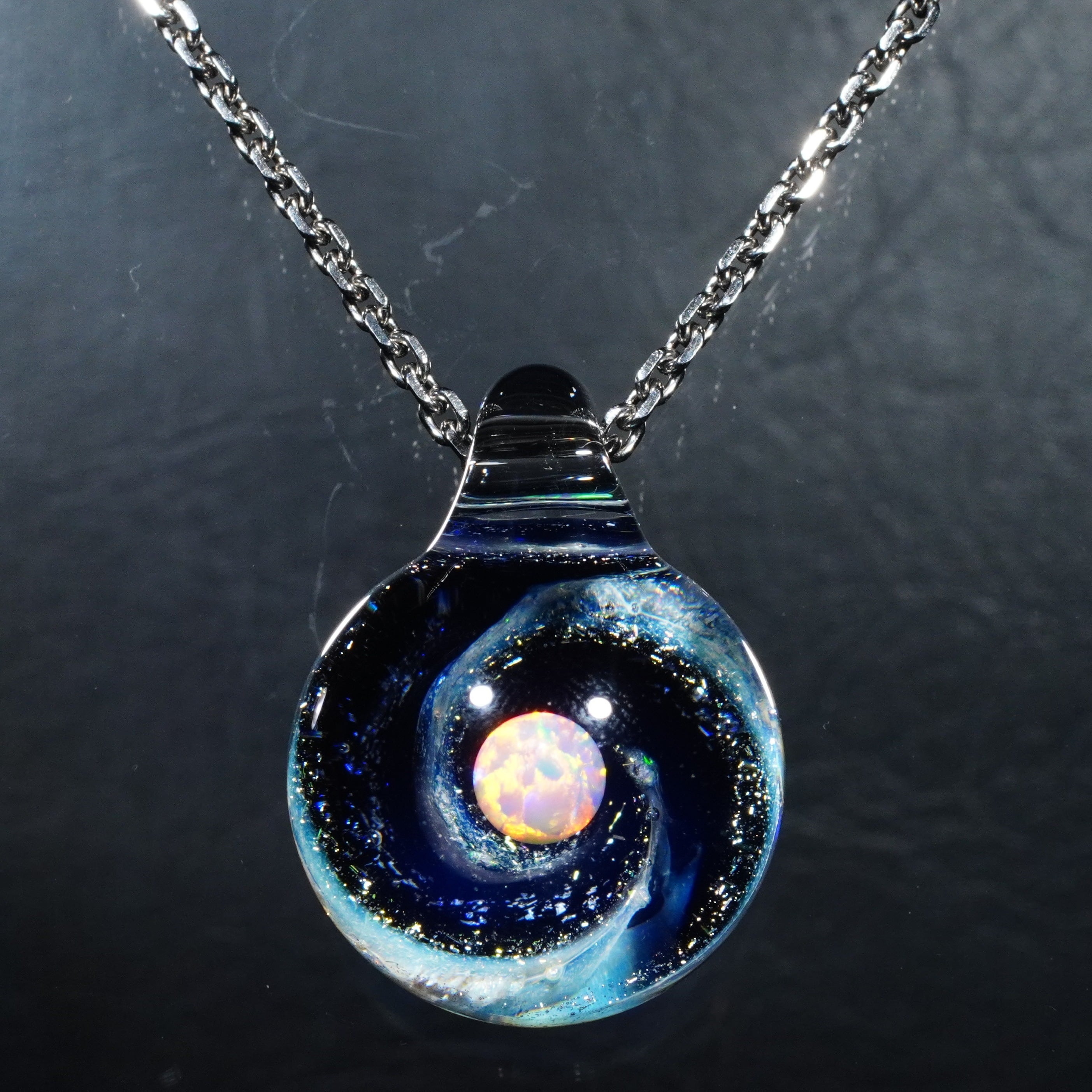 YASUDA GLASS
