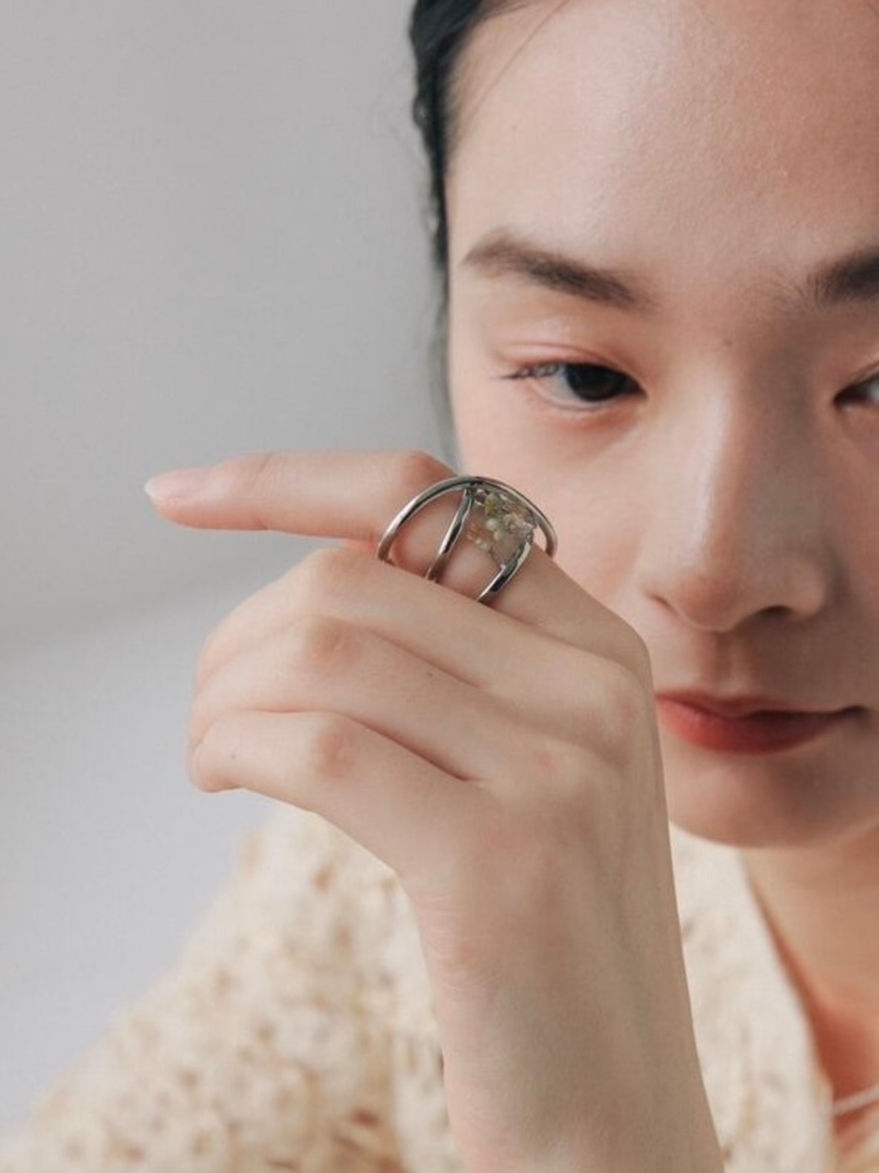 ROW RING