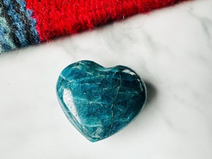 未来を切り開くための後押し石