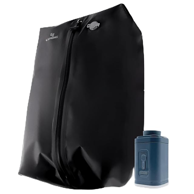 115 DRY BAG /YEEZY GAP ENGINEERED BY BALENCIAGA/ | Pay ID