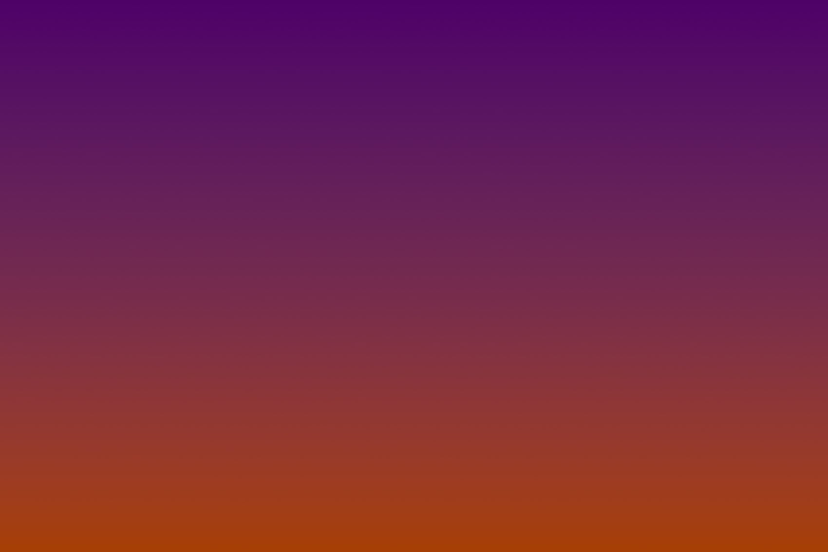 エチオピア イルガチェフェ アリーシャ ナチュラル(深煎り)