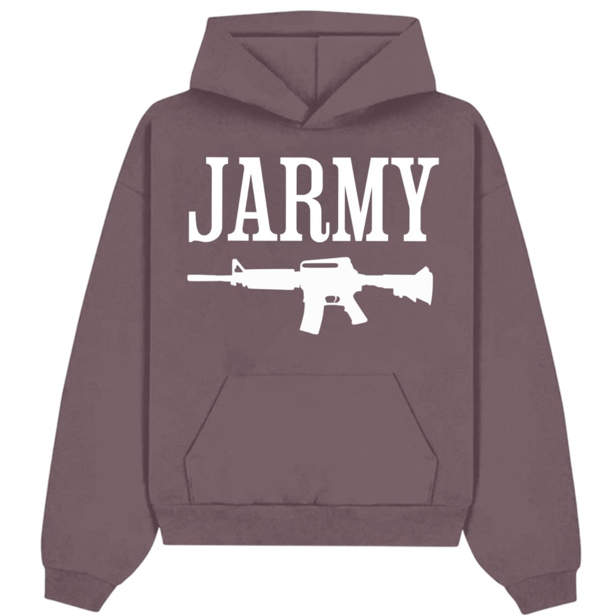 JARMY パーカー XSサイズ +81 早い者勝ち jarmy ジャーミーパーカー xs - メルカリ