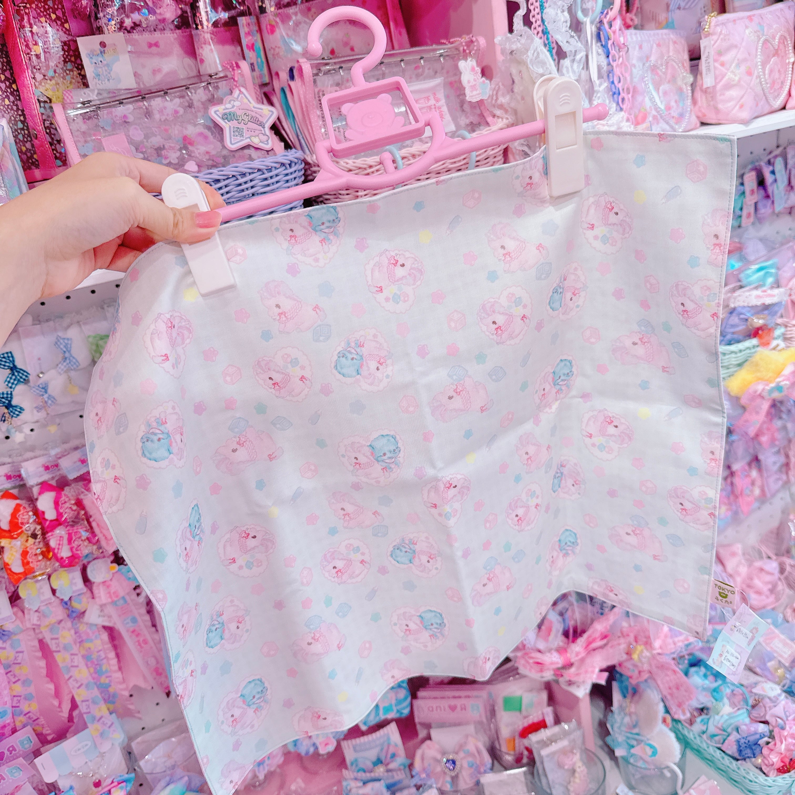 【A2】112-22ランチョンマット(約47×37cm)