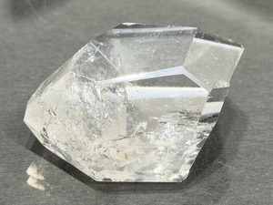 No.2076 レムリアンシードクリスタル