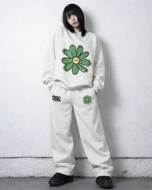 sss logo SETUP【gray】