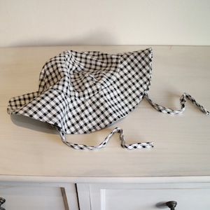 【即納】ベビーハット