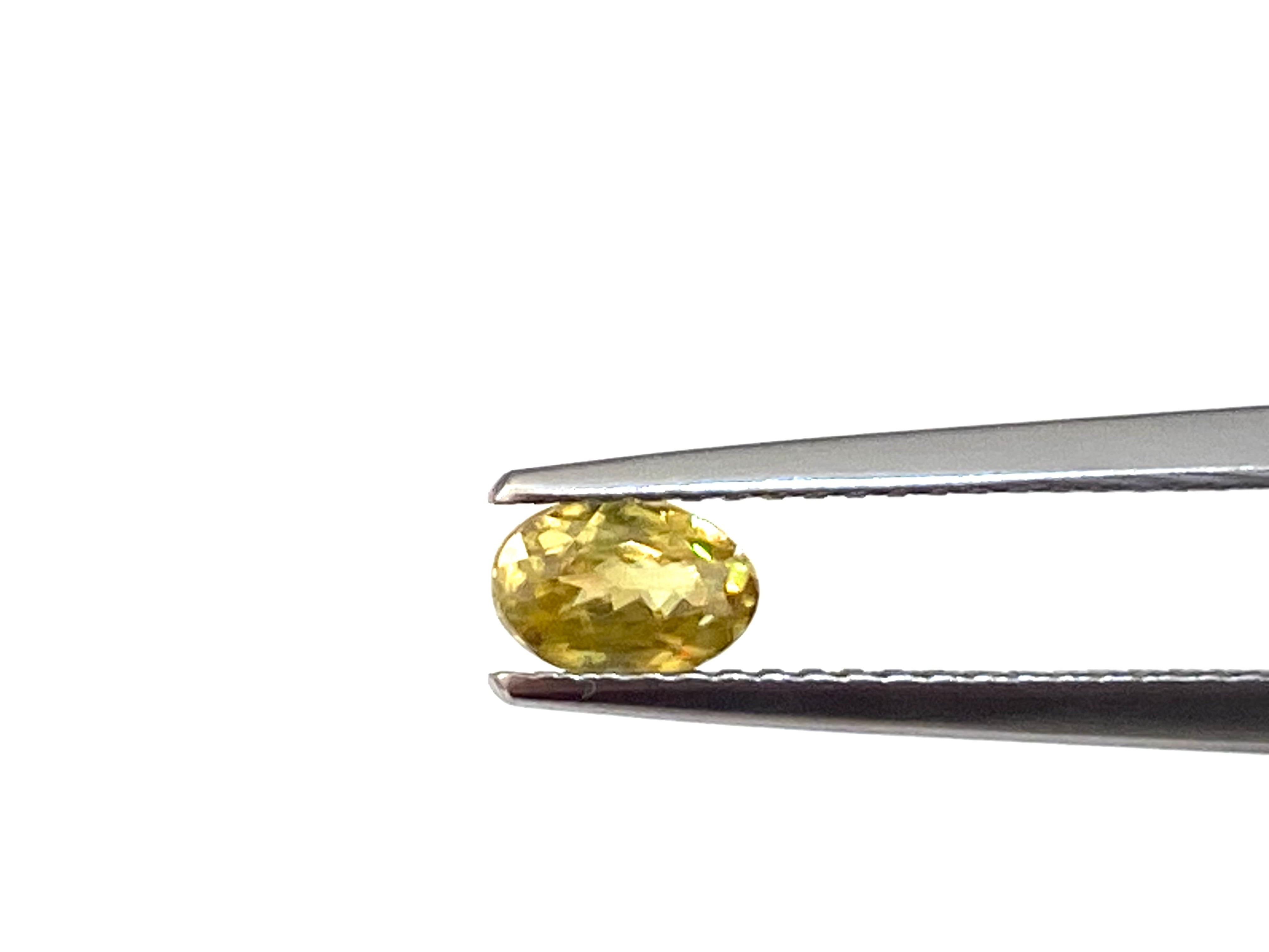 スフェーン［No.M-9602］ | デザインアトリエ -kakera-