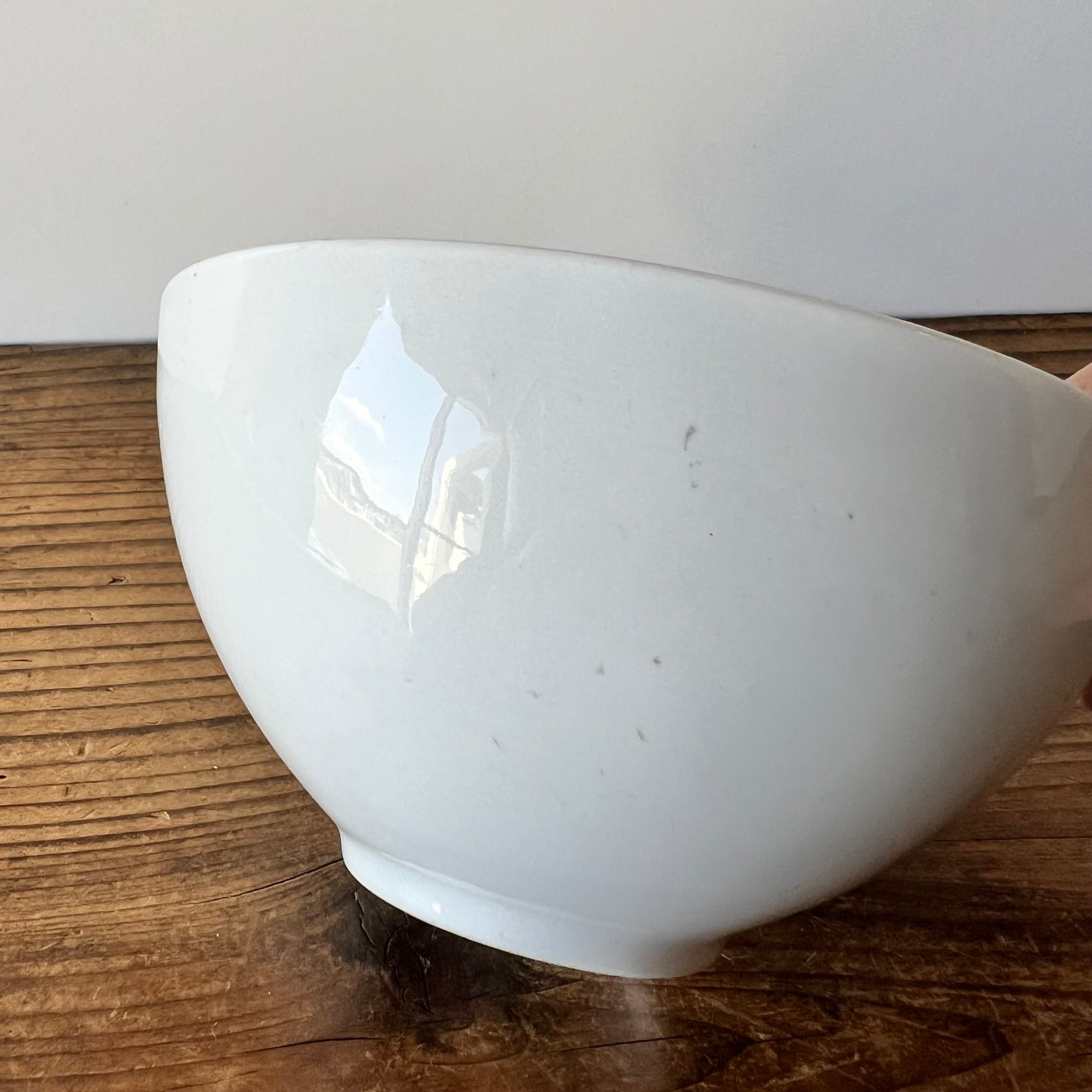 ARABIA / KILTA Bowl B | troldhaugen antiques ｜ 北欧アンティーク