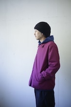 remilla <クロッシングコーチ>