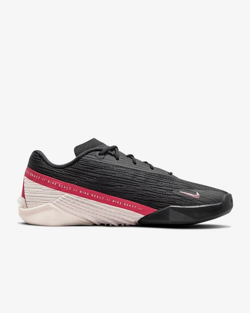 Nike React Metcon Turbo ナイキ | jordan_sneakers