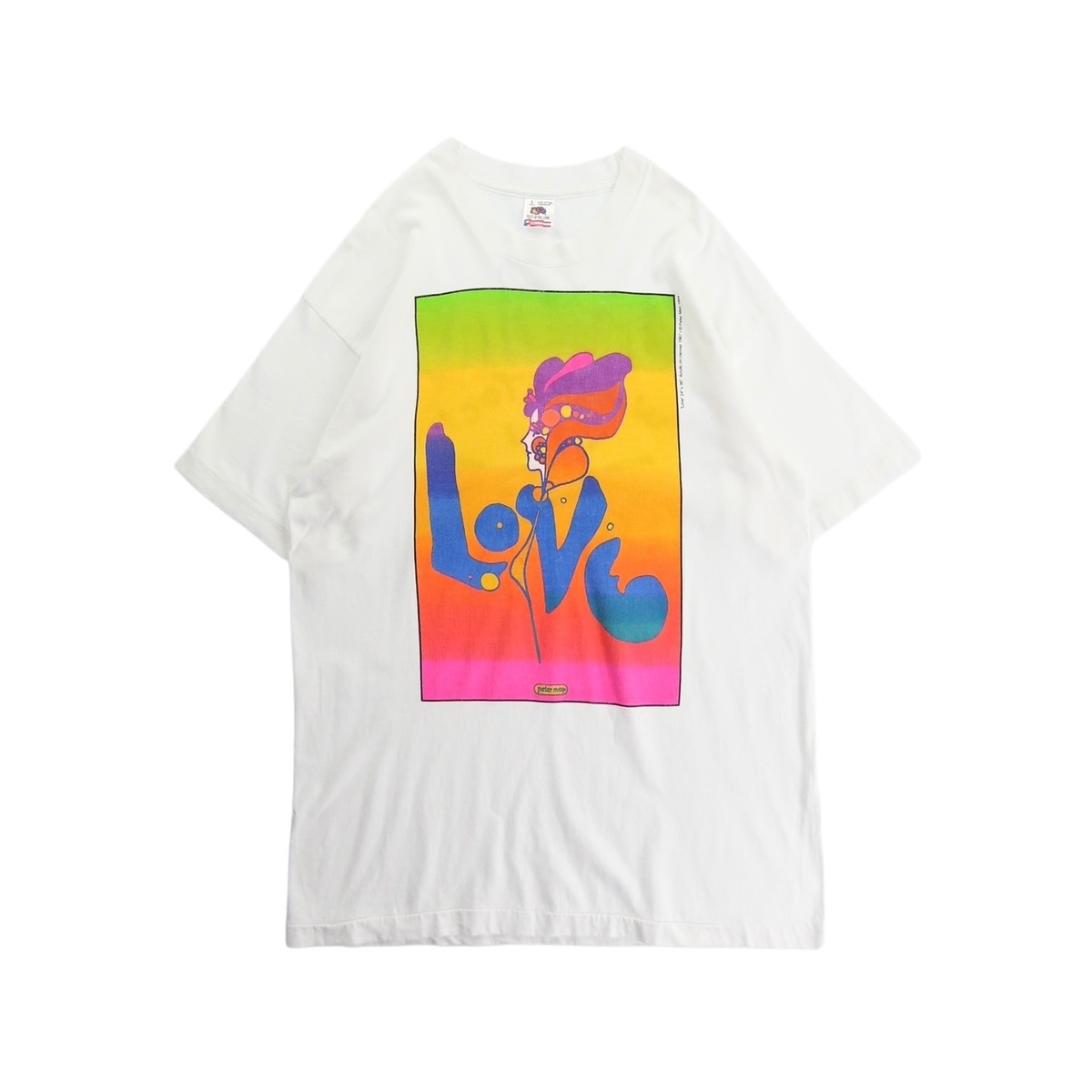 OTSU】1990
