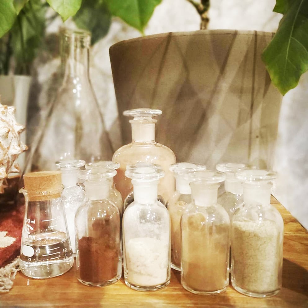 浅草 micro】お香 3種セット | RHW