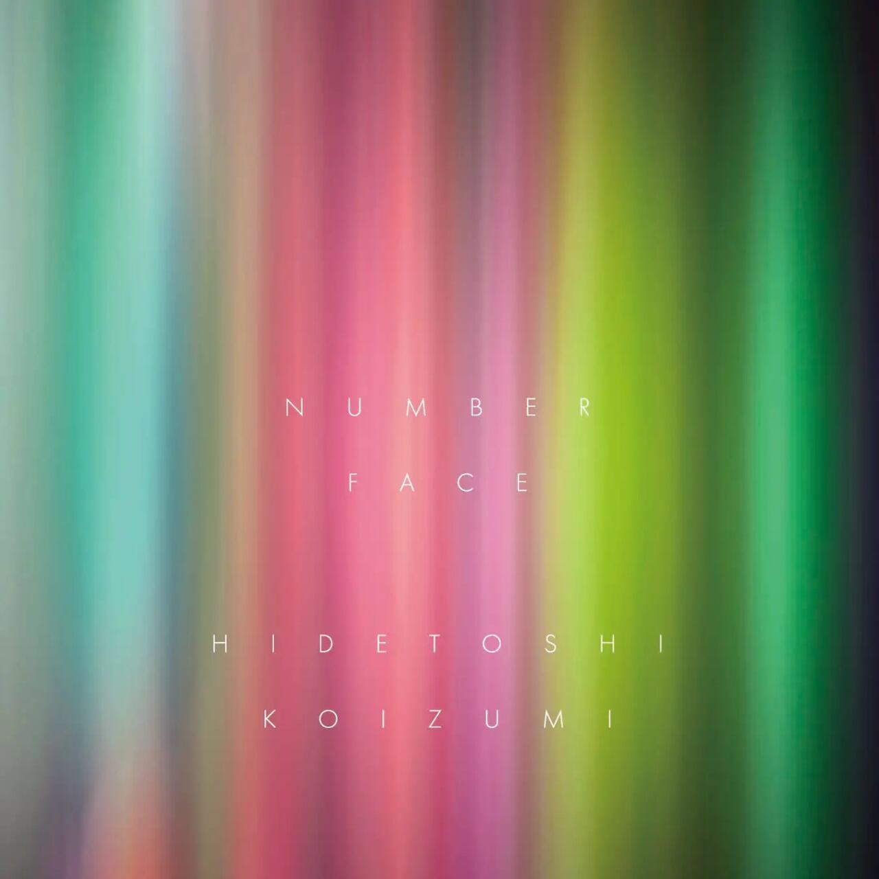 その他 artman RE:SORT Re:Sort 2 (CD) / Artman | DOUGE ONLINE