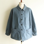 OUTIL  【 mens 】veste thiers