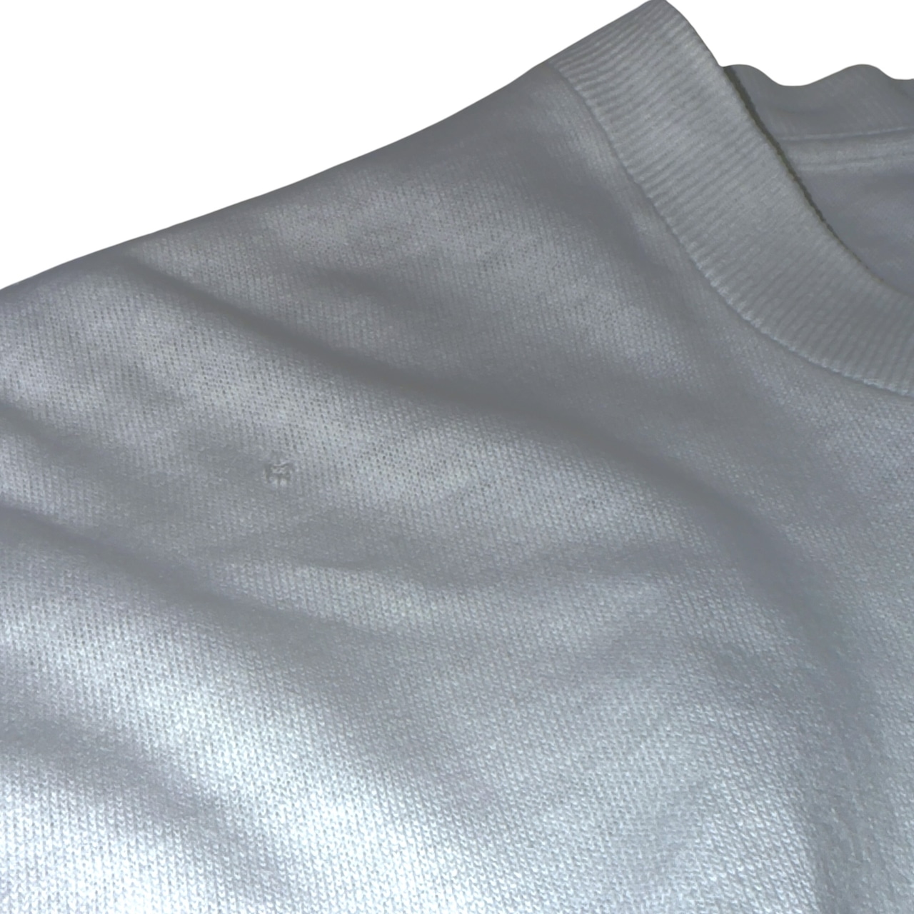 【THE ROLLING STONES】ローリング・ストーンズ "HARLEY-DAVIDSON" 90's Vintage Tシャツ