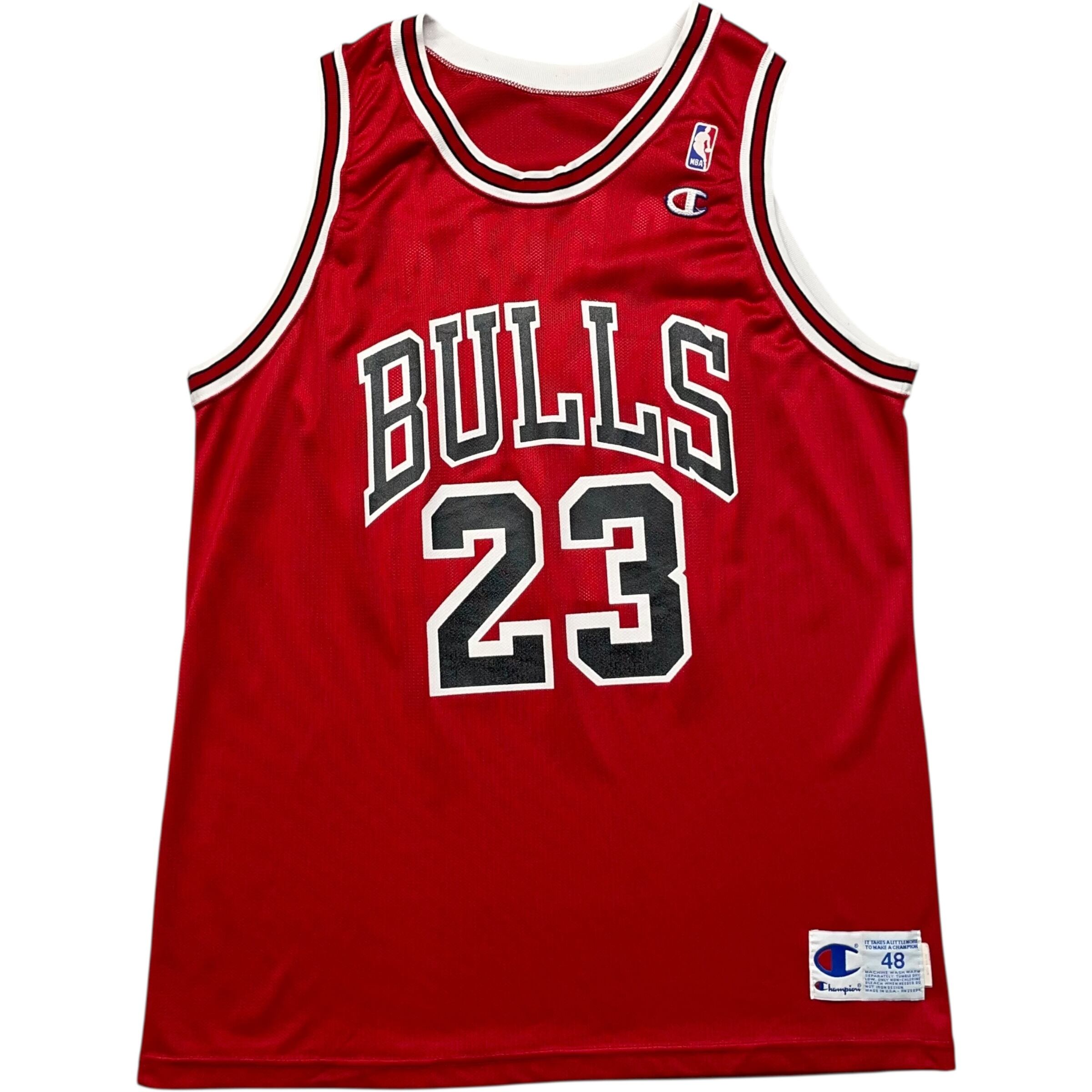 2XL》 NBA ゲームシャツ タンクトップ デリック・ローズ