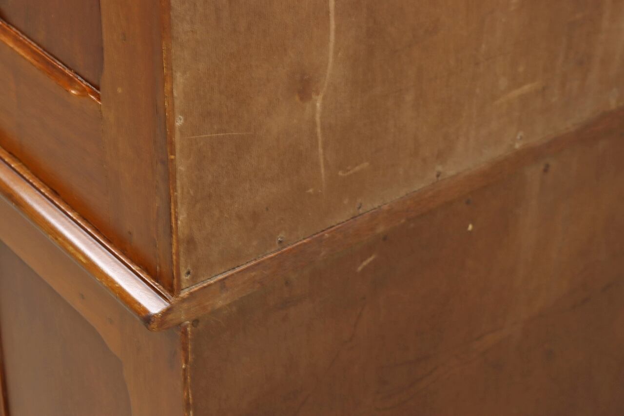 英国 イギリス 大型 オーク材 ヴィンテージ キャビネット 飾り棚 本棚 食器棚 英国 イギリス 大型 オーク材 ヴィンテージ キャビネット 飾り棚