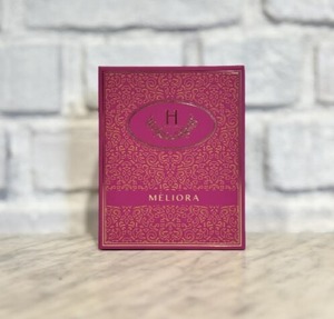メリオラ/MÉRIOLA（コラーゲンサポート）
