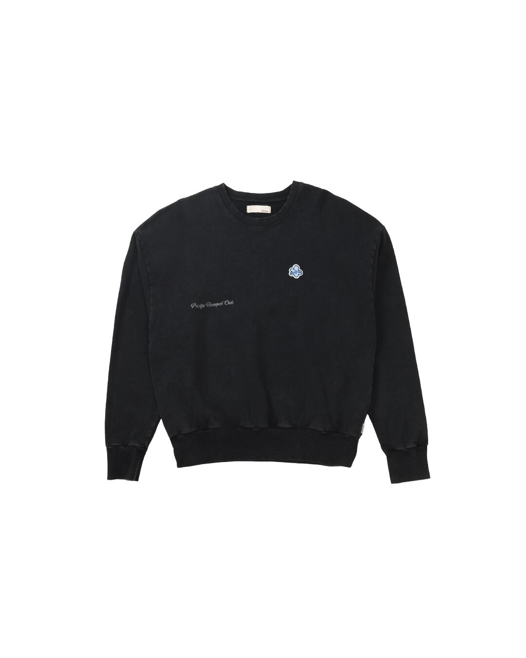 セットアップ | #Re:room（リルーム）