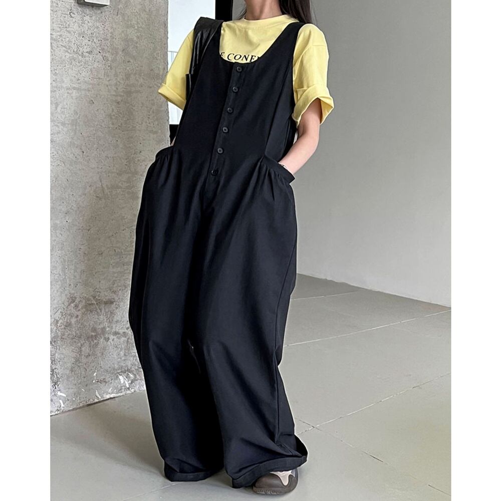 オールインワン | blanks